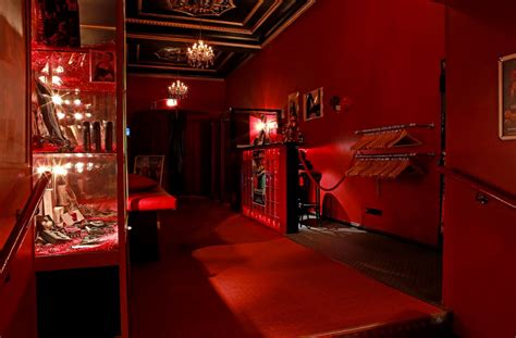 berlin swingers club|Insomnia Berlin 